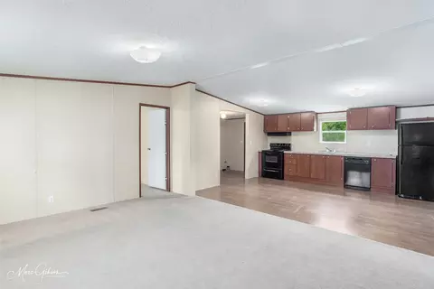 133 Skyler, Gloster, LA 71030 photo 6