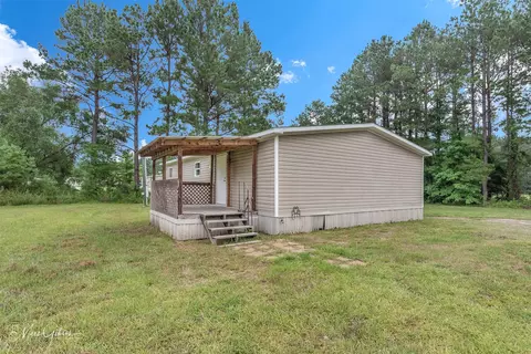 133 Skyler, Gloster, LA 71030 photo 3