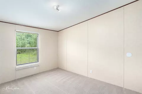 133 Skyler, Gloster, LA 71030 photo 14