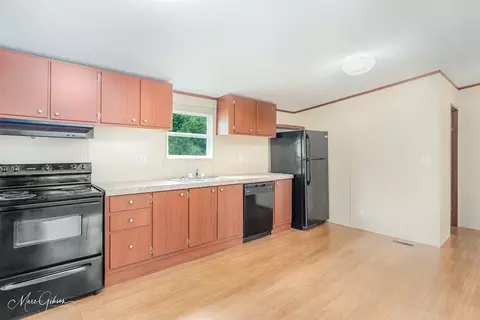 133 Skyler, Gloster, LA 71030 photo 17