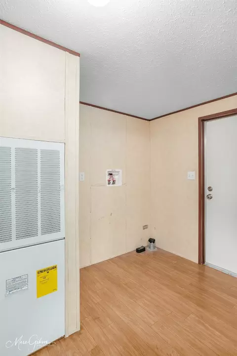 133 Skyler, Gloster, LA 71030 photo 12