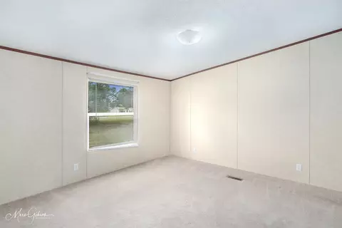 133 Skyler, Gloster, LA 71030 photo 9