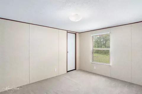 133 Skyler, Gloster, LA 71030 photo 15