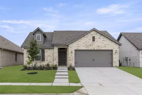 7000 Deberry Ln, Royse City, TX 75189