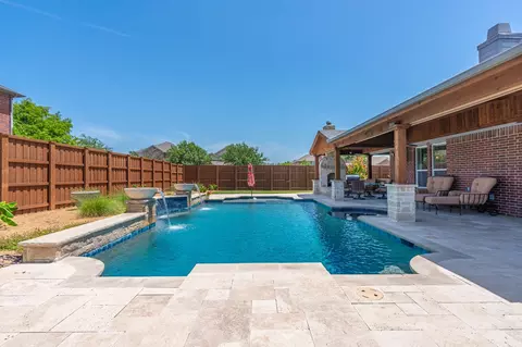 1408 Elkmont Dr, Wylie, TX 75098