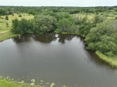 tbd County Road 132, Hico, TX 76457