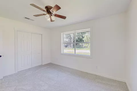 214 Evans St, Pilot Point, TX 76258 photo 18