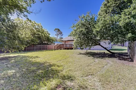 214 Evans St, Pilot Point, TX 76258 photo 35
