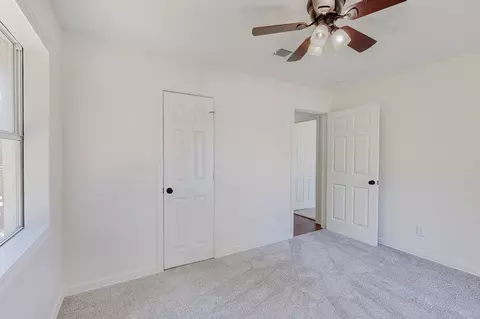 214 Evans St, Pilot Point, TX 76258 photo 23