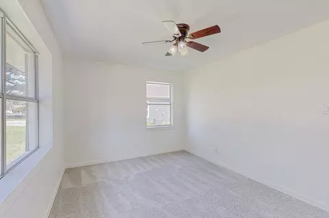 214 Evans St, Pilot Point, TX 76258 photo 21