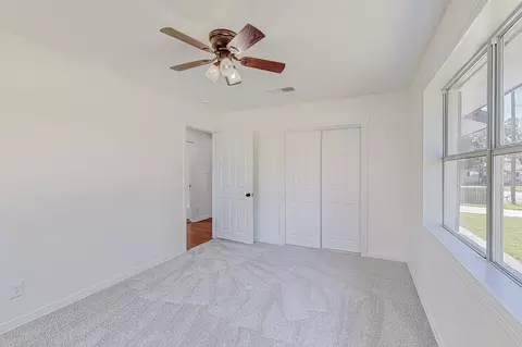 214 Evans St, Pilot Point, TX 76258 photo 17