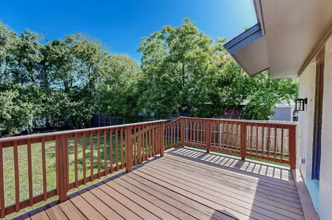 214 Evans St, Pilot Point, TX 76258 photo 33