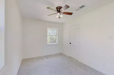 214 Evans St, Pilot Point, TX 76258 photo 24