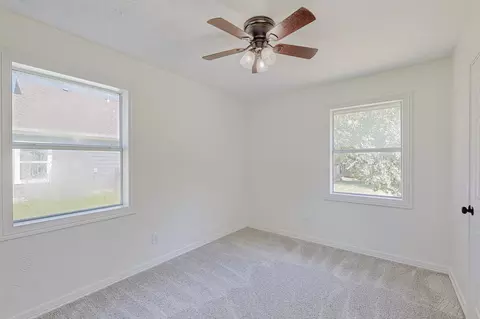 214 Evans St, Pilot Point, TX 76258 photo 25