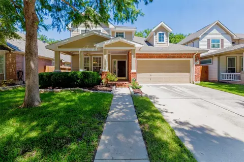 9128 Farmer Dr, Fort Worth, TX 76244