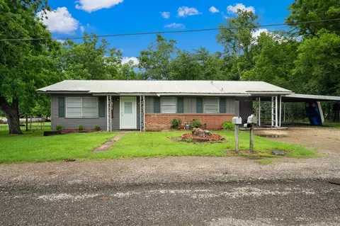 1071 Logan Ln, Cooper, TX 75432