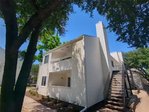 7431 Holly Hill Dr #214, Dallas, TX 75231