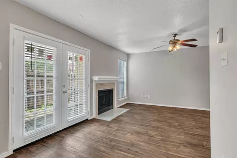 11311 Audelia Rd #241, Dallas, TX 75243