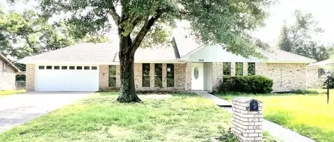 125 Turtle Creek Dr, Sulphur Springs, TX 75482