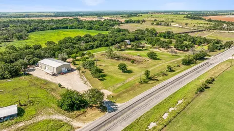 3501 Us Highway 67, Comanche, TX 76442