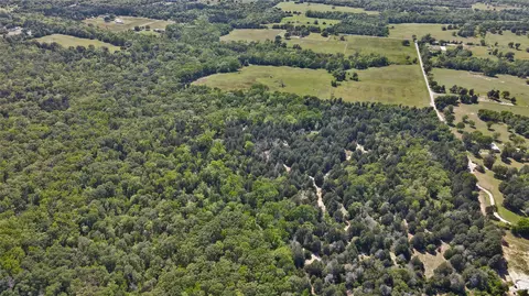 tbd Cr 2904, Eustace, TX 75124 photo 6