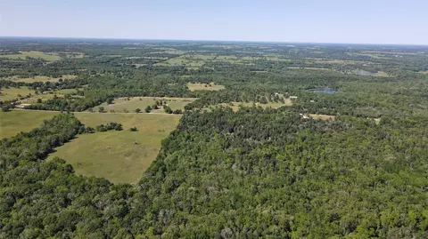 tbd Cr 2904, Eustace, TX 75124 photo 8