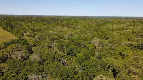 tbd Cr 2904, Eustace, TX 75124 photo 9