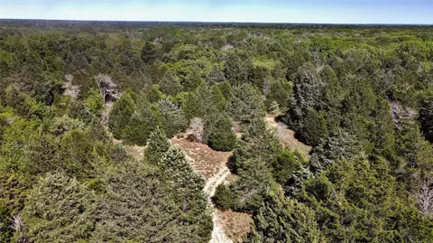 tbd Cr 2904, Eustace, TX 75124 photo 11