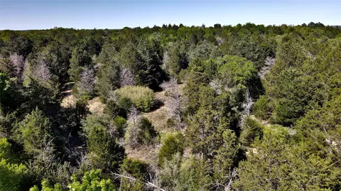 tbd Cr 2904, Eustace, TX 75124 photo 13