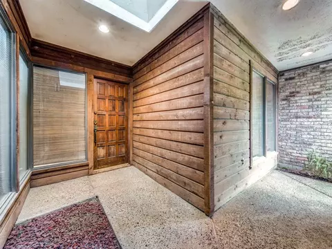 4408 Briargrove Ln, Dallas, TX 75287
