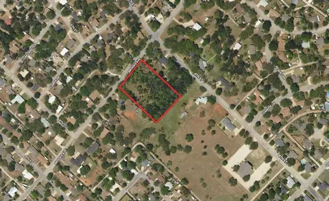 1508 Brooks Ave, Brownwood, TX 76801