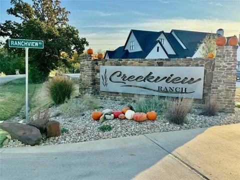 2001 Ketchum Ct, Argyle, TX 76226