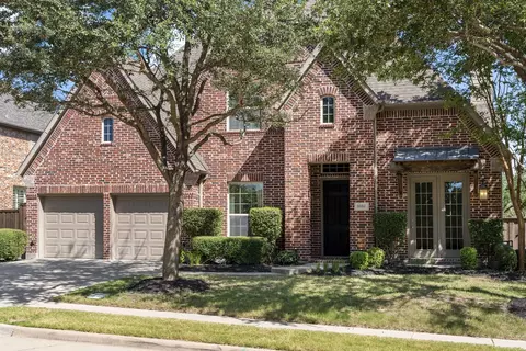 8604 Broad Meadow Ln, Mckinney, TX 75071
