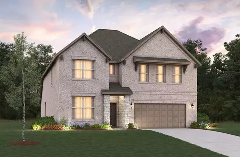 7318 Nandina Dr, Midlothian, TX 76084