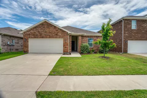 3013 Aspen Dr, Anna, TX 75409