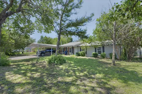 3332 Dorothy Ln, Wylie, TX 75098