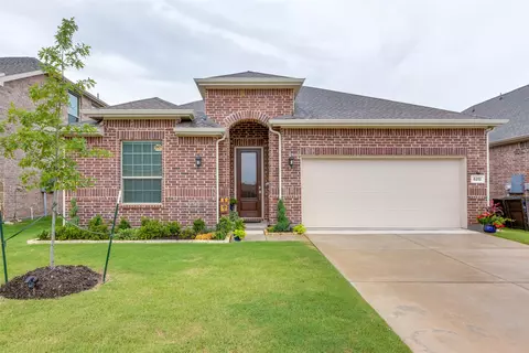 5212 Timber Point Dr, Princeton, TX 75407