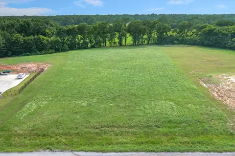 tbd Lot 24 Private Road 7017, Edgewood, TX 75117