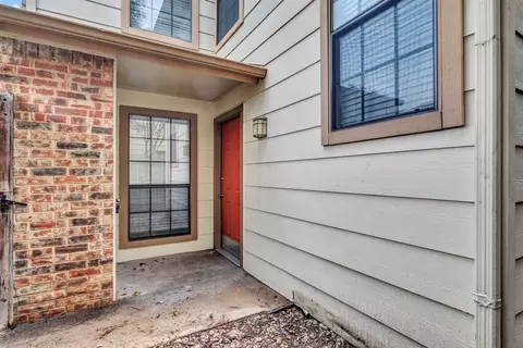 11311 Audelia Rd #226, Dallas, TX 75243