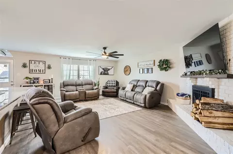 639 Leading Ln, Allen, TX 75002