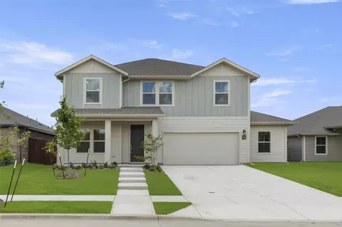 4035 Rio Run, Royse City, TX 75189