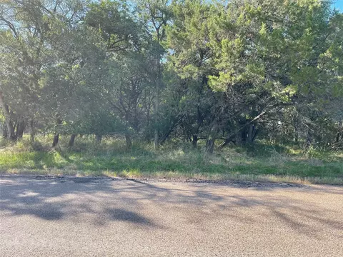 tbd County Road 1527 #U1, Morgan, TX 76671
