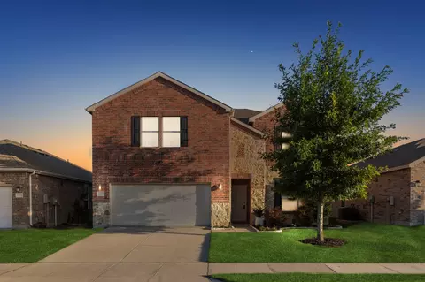3004 Layla Creek Dr, Little Elm, TX 75068