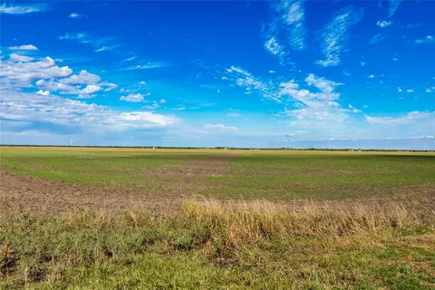 lot3 County Road 503, Abilene, TX 79601