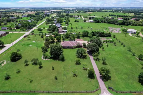 631 H Wallace Ln, Rockwall, TX 75032