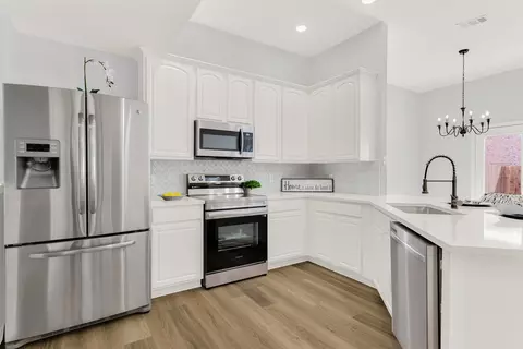 10251 Summit Run Dr, Frisco, TX 75035