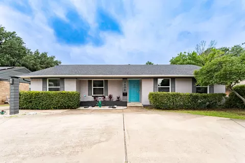 3606 Royal Ln, Dallas, TX 75229