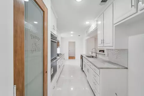 2461 Club Terrace Dr, Dallas, TX 75237