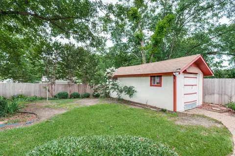 1200 Glenn Dr, Euless, TX 76039 photo 18