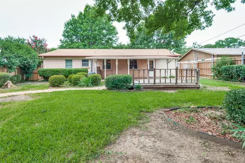 1200 Glenn Dr, Euless, TX 76039 photo 16
